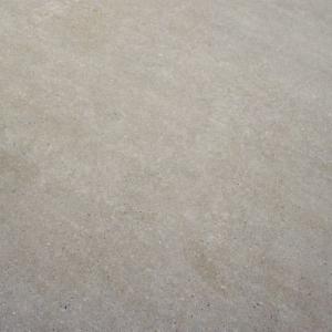 Concrete Leveling